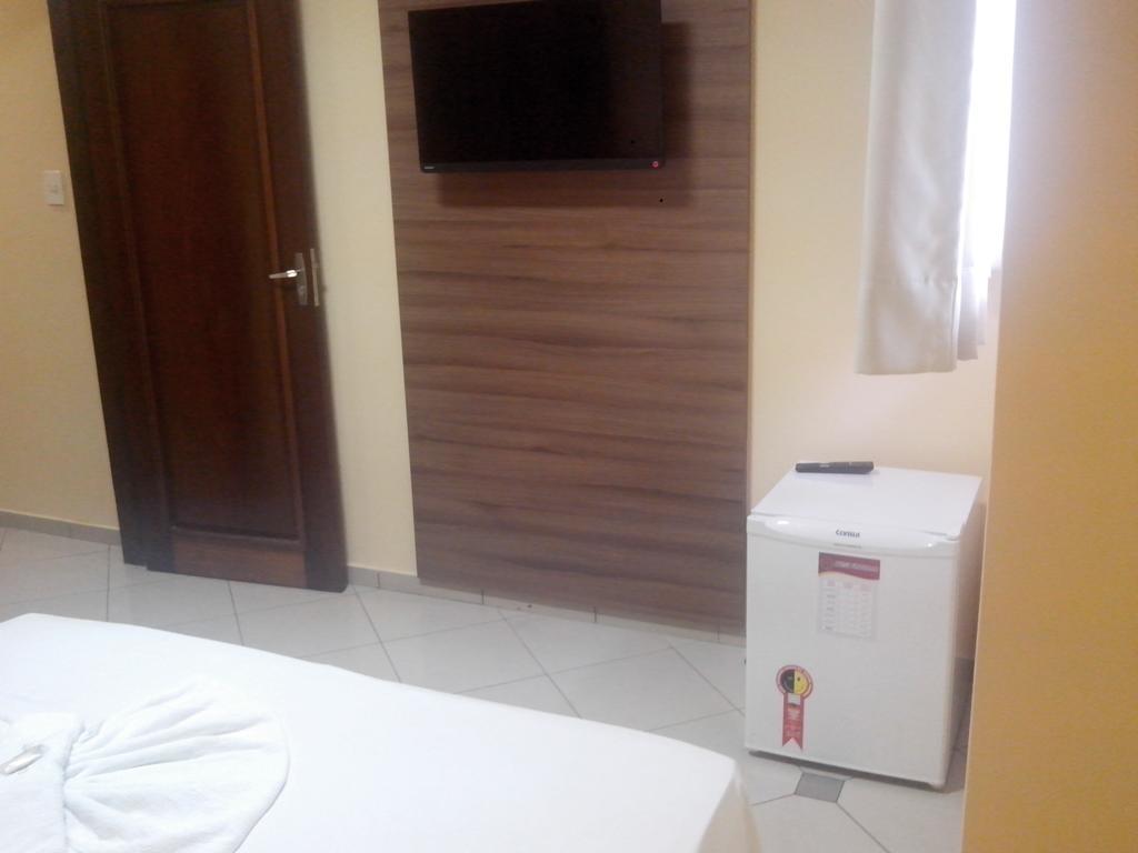 Estacao 3* Castanhal